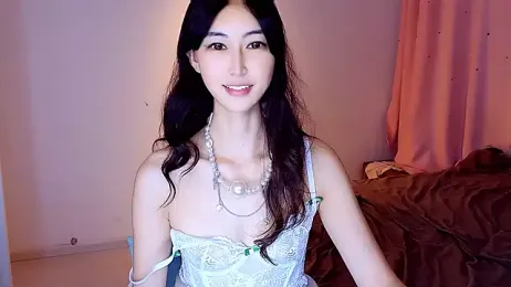 HaipaiSweetheart stripchat stream image