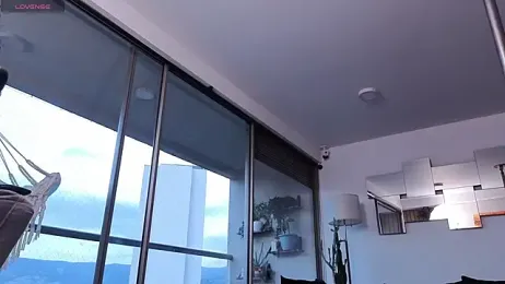 mandi4pole_ stripchat stream image