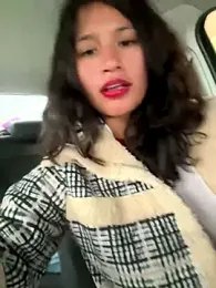 sexi_noemi stripchat stream image