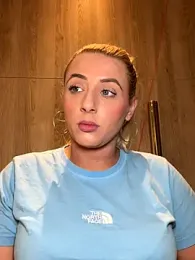 Strongqueen stripchat stream image