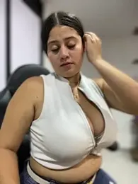 Natalia_Cleark09 stripchat stream image