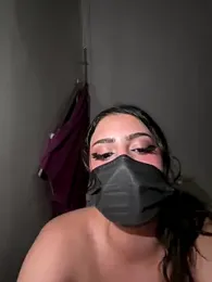 Ahlam7578 stripchat stream image