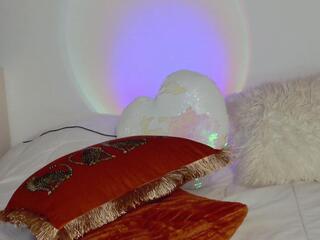 Alyssa Bonett flirt4free stream image