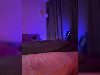 Vilgelmina bongacams stream image