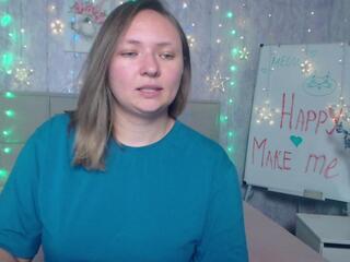 Sally Verda flirt4free stream image