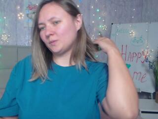 Sally Verda flirt4free stream image