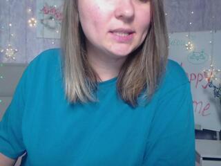 Sally Verda flirt4free stream image