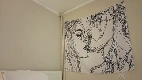 LisaSweetie stripchat stream image