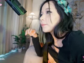 baeasian chaturbate stream image