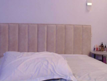 sweety_asian_ bongacams stream image