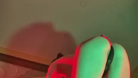 Amanda_River stripchat stream image