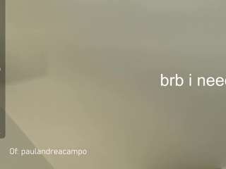 biancalatin camsoda stream image