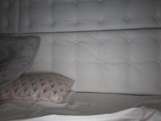 Sexy Mela flirt4free stream image