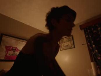 aynmarie chaturbate stream image, 16.08.2025 23:50