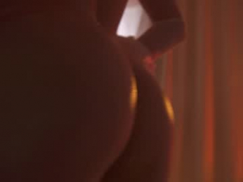 sunny_maria chaturbate stream image