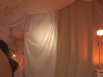 sunny_maria chaturbate stream image