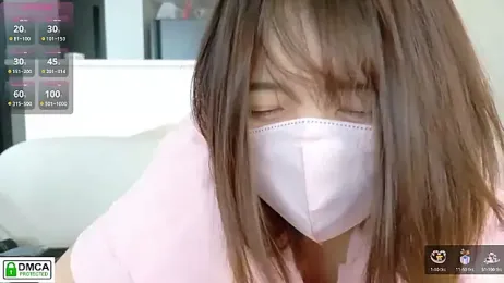 SUZU_ stripchat stream image