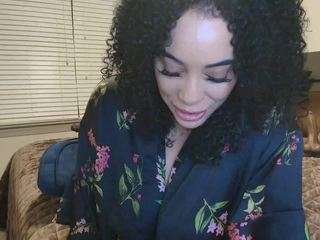 jadacream camsoda stream image, 17.08.2025 02:30