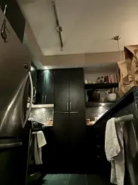 GingerSnap33 stripchat stream image