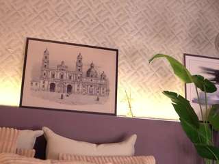 ellediane camsoda stream image