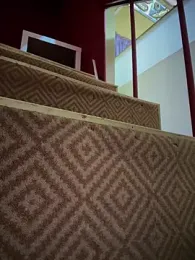 Rimmahottes stripchat stream image