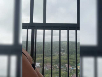 Tom-and-Jenny bongacams stream image