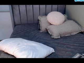 sammyboom camsoda stream image