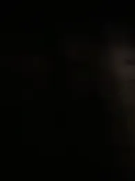 AngelinaTeller stripchat stream image