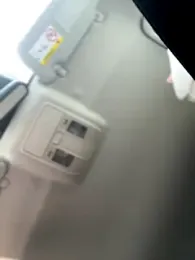 AngelinaTeller stripchat stream image