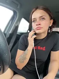 AngelinaTeller stripchat stream image