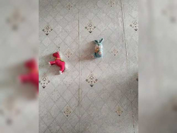 Heavenly_Wings bongacams stream image