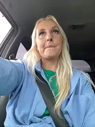 MerlinDave stripchat stream image