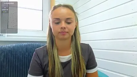 Misss_Vikk stripchat stream image