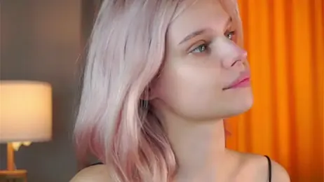 RexanneHatt stripchat stream image