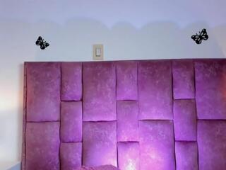 Nicol Miler flirt4free stream image