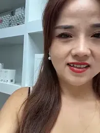 Efangfang stripchat stream image