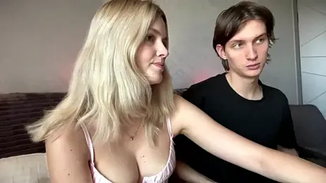 amandatalk stripchat stream image