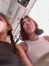 mmelicious stripchat stream image