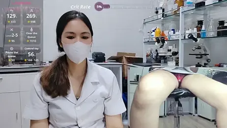 Kathylove_2023 stripchat stream image