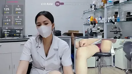 Kathylove_2023 stripchat stream image