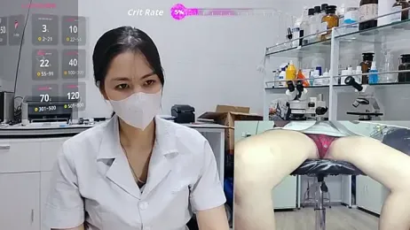 Kathylove_2023 stripchat stream image