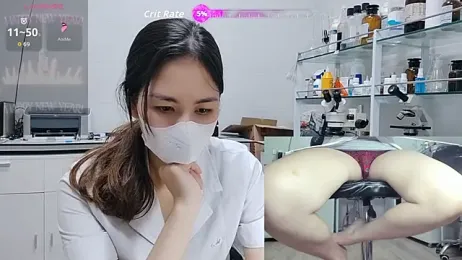 Kathylove_2023 stripchat stream image