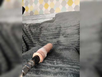 _Sometimes_ bongacams stream image