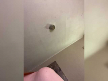 1_Aariella_1 bongacams stream image