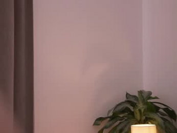 alissa_wxw chaturbate stream image