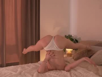 alissa_wxw chaturbate stream image