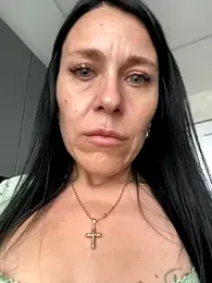 CuteNata stripchat stream image