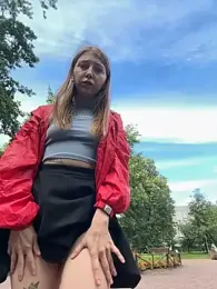 Sunny___Bunny stripchat stream image