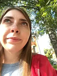 Sunny___Bunny stripchat stream image