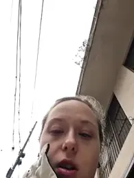 Public_Katrisha stripchat stream image